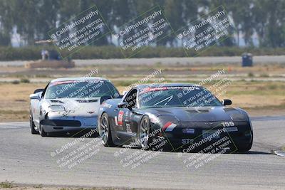 media/Oct-14-2023-CalClub SCCA (Sat) [[0628d965ec]]/Group 2/Race/